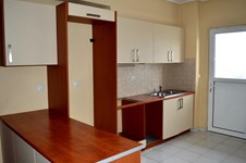 Property 20548 photo 6