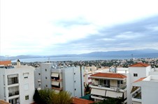 Property 20548 photo 3