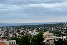 Property 20548 photo 4