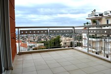 Property 20548 photo 2