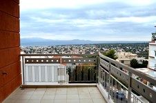 Property 20548 photo 1