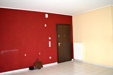 Property 20548 photo 7