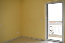 Property 20548 photo 8