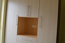 Property 20548 photo 9