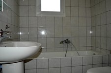 Property 20548 photo 10