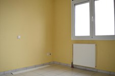 Property 20548 photo 11