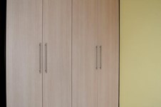 Property 20548 photo 12