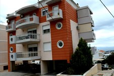 Property 20548 photo 13