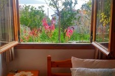 Property 20557 photo 25