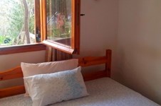 Property 20557 photo 26