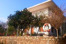 Property 20557 photo 4