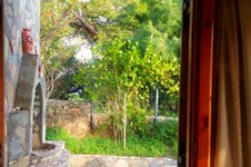 Property 20557 photo 13