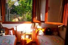 Property 20557 photo 14