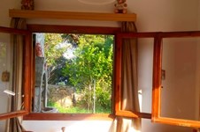 Property 20557 photo 15