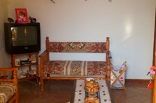 Property 20557 photo 16