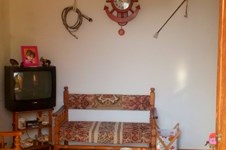 Property 20557 photo 17