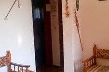 Property 20557 photo 18