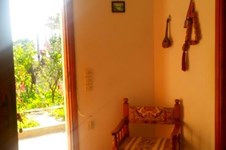 Property 20557 photo 19