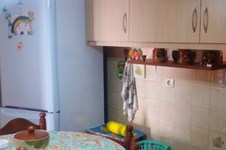 Property 20557 photo 20