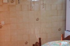 Property 20557 photo 21