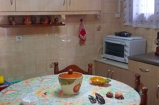 Property 20557 photo 22