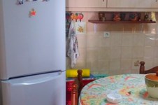 Property 20557 photo 23