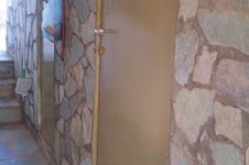 Property 20557 photo 9