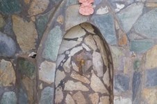 Property 20557 photo 8