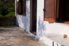 Property 20557 photo 7
