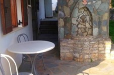 Property 20557 photo 6