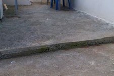 Property 20557 photo 11