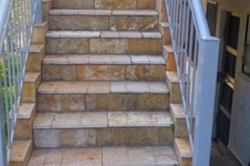Property 20557 photo 10