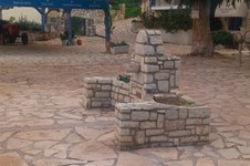 Property 20557 photo 1