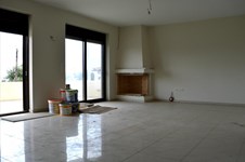 Property 20564 photo 2
