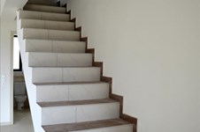 Property 20564 photo 5