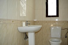 Property 20564 photo 6
