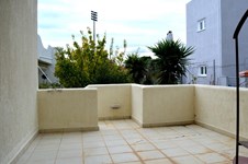 Property 20564 photo 9