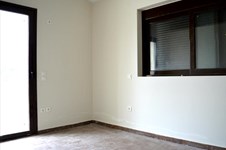 Property 20564 photo 3