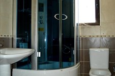 Property 20564 photo 7