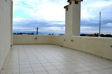Property 20564 photo 10