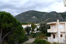 Property 20564 photo 11