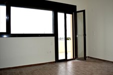 Property 20564 photo 4