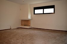 Property 20564 photo 12