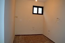 Property 20564 photo 13