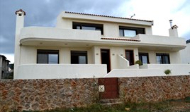 Таунхаус 172 m² в Атика