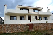 Property 20564 photo 1