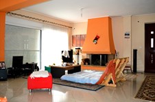 Property 20576 photo 2