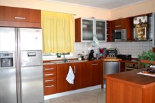 Property 20576 photo 4