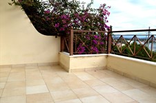 Property 20576 photo 13