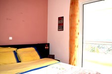 Property 20576 photo 7